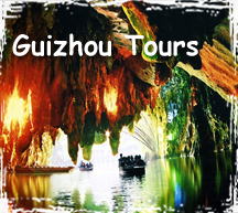 Guizhou Travel Guide
