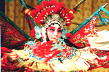 Opera Night Show