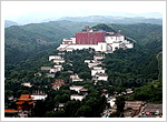 Best Time to Visit Chengde