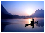 Top 10 Things to do Guilin