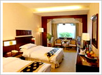 Top Guilin Budget Hotels