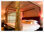 Top Guilin Boutique Hotels