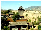 Top 10 Attractions in Hebei