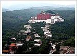 Top Attractions in Chengde
