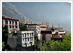 Top Attractions in Lhasa