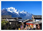 Top Things to Do in Lijiang