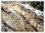 Helan Mountain Rock Art