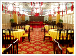 Top 10 Beijing Restaurants