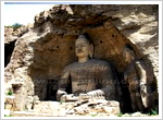Top 10 Attractions in Shanxi