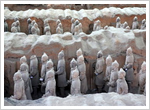 How to Visit Terracotta Army  