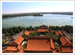 How to Visit Summer Palace