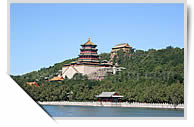 Summer Palace