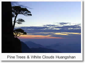 three day family trip to hangzhou 3 days in hangzhou, a trip itinerary to hangzhou, china, often visited as a day trip from nearby shanghai, hangzhou has much more to see and do than is possible to fit into one day though much time has passed since the days of marco polo, here is a three-day itinerary to help you discover the multiple wonders of hangzhou. three day family trip to hangzhou 3 days in hangzhou, a trip itinerary to hangzhou, china, often visited as a day trip from nearby shanghai, hangzhou has much more to see and do than is possible to fit into one day though much time has passed since the days of marco polo, here is a three-day itinerary to help you discover the multiple wonders of hangzhou.