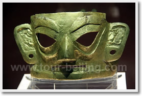 Chengdu 4 Day Highlight Tour