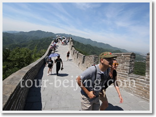 Shanghai Suzhou Day Tour