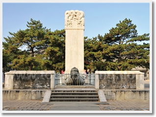 5-Day Beijing Tour Package A (Excluding Hotel)