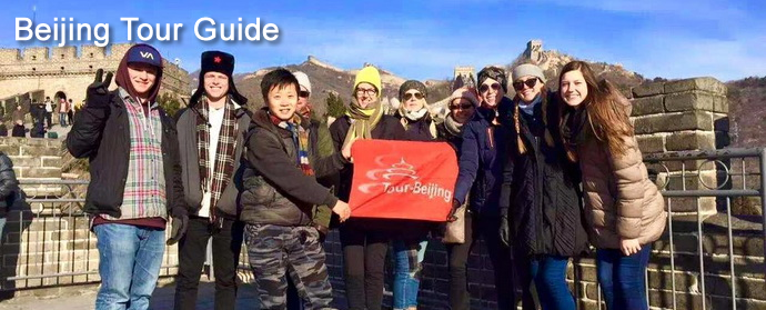 escort guide beijing china A gays penis
