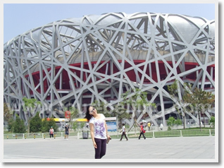 Shanghai Suzhou Day Tour