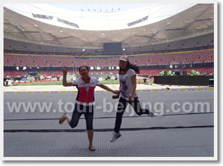 Shanghai Suzhou Day Tour