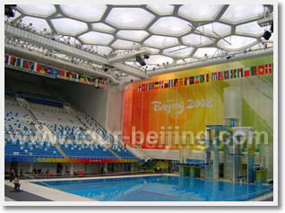 Shanghai Suzhou Day Tour