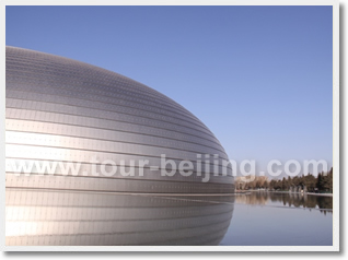 Shanghai Suzhou Day Tour