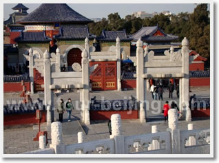Shanghai Suzhou Day Tour