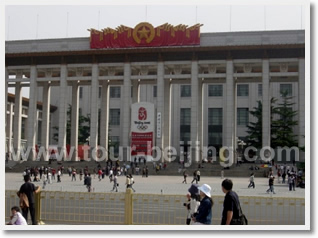 Shanghai Suzhou Day Tour