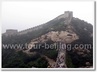 Shanghai Suzhou Day Tour