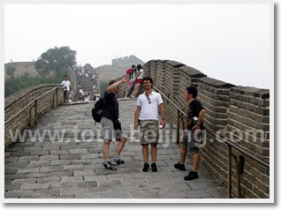 Shanghai Suzhou Day Tour