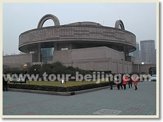 Beijing Lhasa Xian Guilin Shanghai 14 Day Tour