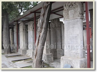 Most Popular Beijing Day Trip for Folk Culture