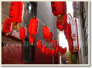 Most Popular Beijing Day Trip for Folk Culture