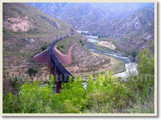 Most Romantic Beijing Day Trip