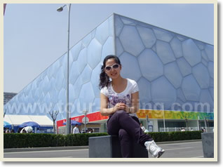 Most Popular Beijing Family Day Trip