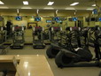 Fitness Center ( free of charge )