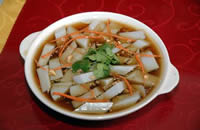Pingyao Wantuo
