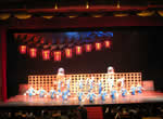 Pingyao Da Xitai (Pingyao Theater)