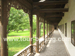 Beijing Pingyao Two Days Private Tour - Round Trip by Flight