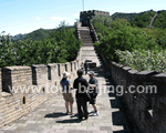 4-Day Beijing Tour Package A ( without hotel )