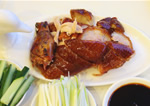 Beijing Bianyifang Roast Duck