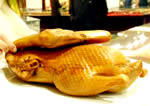 Beijing Ya Wang Roast Duck Restaurant