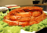 Beijing Datong Roast Duck Restaurant