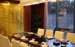 Beijing Dadong Roast Duck Restaurant