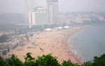Qingdao One Day Private Tour