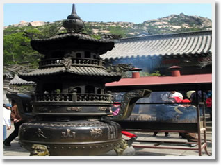 Qingdao One Day Private Tour