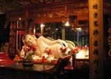 Beijing Shanghai 3-Day Tour