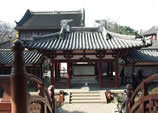 Beijing Shanghai 3-Day Tour