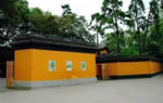 Shanghai Suzhou One Day Bus Tour