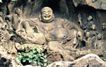 Shanghai Hangzhou One Day Bus Tour ( SB03 )