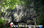 Shanghai Hangzhou Private Day Tour